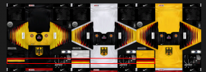 image.thumb.png.9b51203a6cd6674c33945eb212eb7b96.png