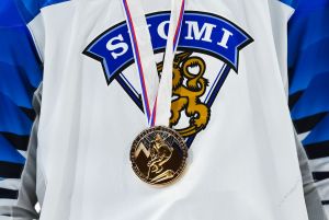 za6_6316.jpg