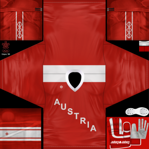 Austria 88 Red.png