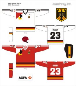 FRG_whc'85.jpg