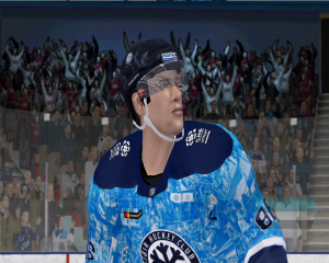 nhl2009 2020-05-12 19-00-12-70.png