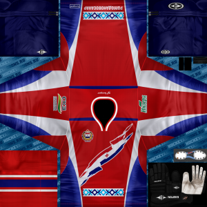 1181430316_12-13.thumb.png.934be966f062cbfe17950a15d41e4996.png