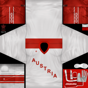 Austria 88 White.png