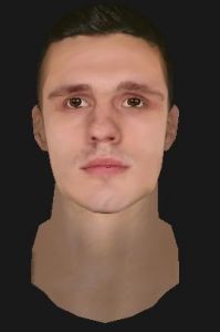 12.jpg