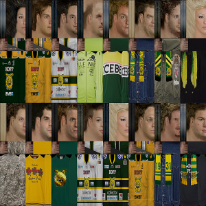 1208123914_Ilves_crowd_byTotty.thumb.png.343262c75ff9845cb7a3a9d2e2dce85f.png