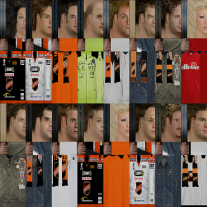 1234605413_Kookoo_crowd_byTotty.thumb.png.166b2b686c4e6c9415f2a7a7b619d7b4.png