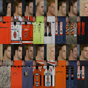 1450771512_HPK_crowd_byTotty.thumb.png.ae4fc9e7ce120c1a6eb255d4b8dbce80.png