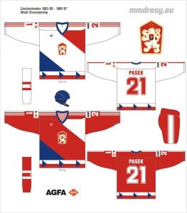 tch_whc'86-87.jpg