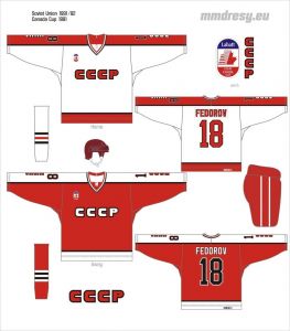 ussr_CC'91.jpg