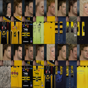 1711009604_SaiPa_crowd_byTotty.thumb.png.78f61382cdb68a1c466468a6a4b89dc0.png