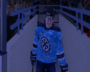nhl2009 2020-05-12 19-00-03-17.png