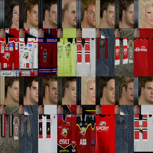 1871310569_VaasanSport_crowd_byTotty.thumb.png.9e91affe9d6a78c3ddf212a0cca512d8.png