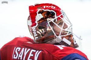20190108_KHL_Lokomotiv_CSKA_01.jpg