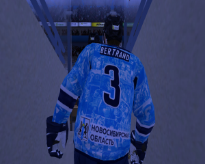 nhl2009 2020-05-12 19-00-00-38.png