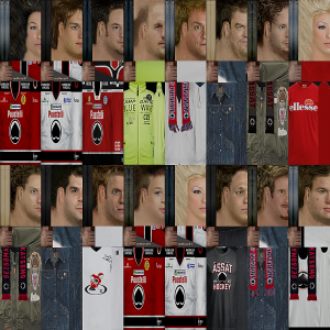 251178319_sstPori_crowd_byTotty.thumb.png.0091ae1b61b10adc606b9c7f8e044cae.png