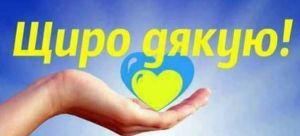 311368.thumb.jpg.6aae628115883ef9fb15ace293d4fe1b.jpg