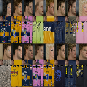 349046364_Jukurit_crowd_byTotty.thumb.png.ed21bab5aa4a38d5be7bfd6ba43dfd26.png