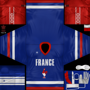 France 88 Blue.png