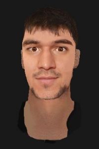 58.jpg