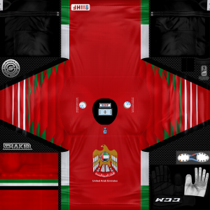 585569374_2.png.d8e11721a2618a05d040d67aa41bd011.thumb.png.121c077246b327dd4887fe86165ebaa2.png