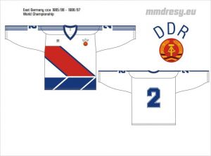 DDR_whc'86-87.jpg