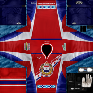 72d85666ab14.thumb.png.49257e5991b7f1c0674ef222a7e39054.png