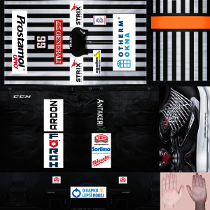 752008470_0_Referee_TELH_TSP_2020_byTotty.thumb.png.66abc322eec966d4e3f85074fcb5c07a.png