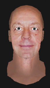 qxhорznsE.png