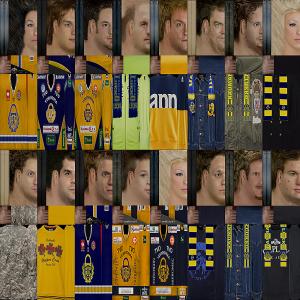 845642651_Lukko_crowd_byTotty.thumb.png.f235ae3c777c4a94f4a4ad086fb83793.png