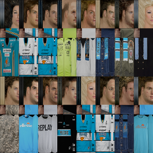 877888970_Pelicans_crowd_byTotty.thumb.png.4384c178ac75c5d61a1e05ea5d07d248.png