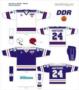 DDR_whc'89-90.jpg