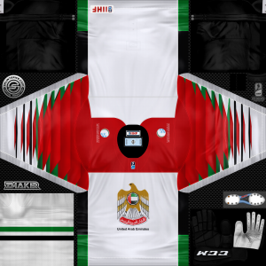 963425053_.png.84d9cdf71a0b46e1833ce6e77e740e2a.thumb.png.44e1d8211875f54e8c324e7b0eb42fe8.png