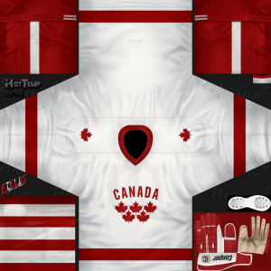 Canada1.png