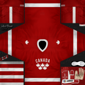Canada2.png