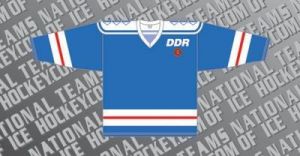 DDR1989home.jpg