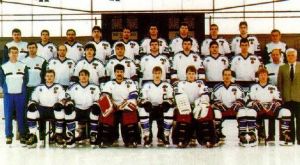 DDR1989mannschaft.jpg