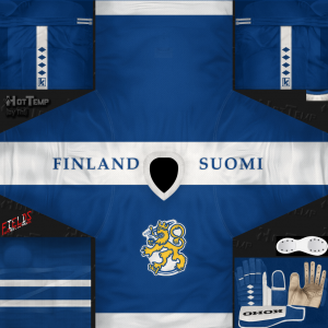 Fin2.png