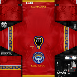 KYRGYZSTANred.png.baedbf17a3f0ed378cbfc0f47deb5220.thumb.png.950bedf8cba5a986fd2a8990ca805301.png