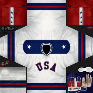 USA1.png