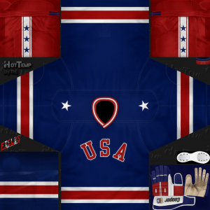 USA2.png