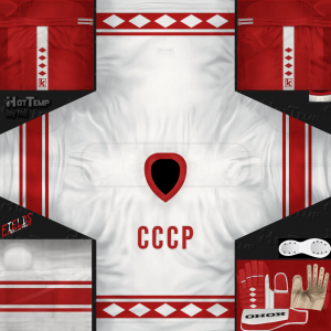 USSR1.png