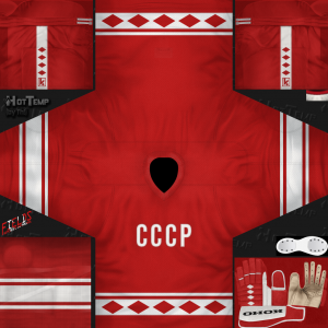 Ussr2.png