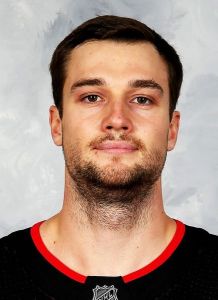 egor-yakovlev-2019-51.thumb.jpg.24375acedb5da8bc2e6885e912dc9c09.jpg