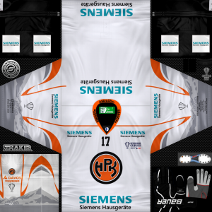 hpk2.png