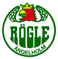 image.png.3c709a237d305eb83991f328a7c764f0.png