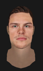 image.thumb.png.e126f94672ea664aca1bf562314f3576.png