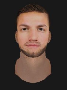 rdwah9KxAuM.jpg