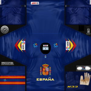 spain.png