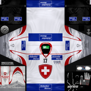 swiss.png