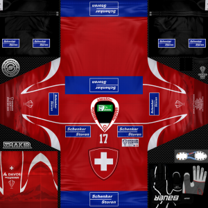 swiss2.png